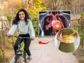 Pedal to a Healthier Heart and Lungs: Exploring the Benefits of Cycling on World Bicycle Day - Hindi News | Pedal to a Healthier Heart and Lungs: Exploring the Benefits of Cycling on World Bicycle Day | Latest lifestyle Photos at Lokmattimes.com
