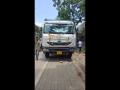 Pune: Speeding Dumper Truck Kills Female Pedestrian Near Gangadham Shatrunjay Road - Hindi News | Pune: Speeding Dumper Truck Kills Female Pedestrian Near Gangadham Shatrunjay Road | Latest pune News at Lokmattimes.com