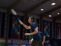 Junior World Badminton Championship 2024: Nashik's Shravani Walekar Selected in Indian Under-19 Team - Hindi News | Junior World Badminton Championship 2024: Nashik's Shravani Walekar Selected in Indian Under-19 Team | Latest nashik News at Lokmattimes.com