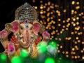 Ganeshotsav 2024: Public Mandals In Nashik Advised to Obtain Official Electricity Connections Ahead of Festivities - Hindi News | Ganeshotsav 2024: Public Mandals In Nashik Advised to Obtain Official Electricity Connections Ahead of Festivities | Latest nashik News at Lokmattimes.com