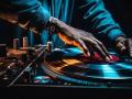 Nashik: DJ Operator Assaulted for Disturbing Two People Sleeping in Rickshaw - Hindi News | Nashik: DJ Operator Assaulted for Disturbing Two People Sleeping in Rickshaw | Latest nashik News at Lokmattimes.com