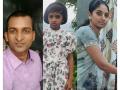 Tragedy in Nashik: Family of Three Found Dead in Suspected Suicide In Indranagar - Hindi News | Tragedy in Nashik: Family of Three Found Dead in Suspected Suicide In Indranagar | Latest nashik News at Lokmattimes.com