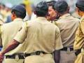 Nashik: Prohibitory Orders Imposed in City From October 21 to November 5 Amid Political Tensions - Hindi News | Nashik: Prohibitory Orders Imposed in City From October 21 to November 5 Amid Political Tensions | Latest nashik News at Lokmattimes.com