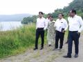 Navi Mumbai: CIDCO MD Reviews Progress of Hetawane and Jite Water Supply Projects - Hindi News | Navi Mumbai: CIDCO MD Reviews Progress of Hetawane and Jite Water Supply Projects | Latest navi-mumbai News at Lokmattimes.com