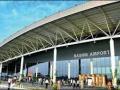 Nashik Airport Terminal to Be Expanded Before Simhastha Kumbh Mela - Hindi News | Nashik Airport Terminal to Be Expanded Before Simhastha Kumbh Mela | Latest nashik News at Lokmattimes.com