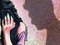 Nashik: Young Woman Molested During Navratri Event in Dhongdenagar, Accused Arrested - Hindi News | Nashik: Young Woman Molested During Navratri Event in Dhongdenagar, Accused Arrested | Latest nashik News at Lokmattimes.com