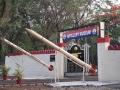 Nashik Tragedy: Two Agniveers Die in Explosion During Routine Training at Artillery Center - Hindi News | Nashik Tragedy: Two Agniveers Die in Explosion During Routine Training at Artillery Center | Latest nashik News at Lokmattimes.com