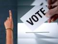 Maharashtra Assembly Election 2024: 331 Polling Booths Set for Nashik East Assembly Constituency - Hindi News | Maharashtra Assembly Election 2024: 331 Polling Booths Set for Nashik East Assembly Constituency | Latest nashik News at Lokmattimes.com