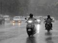 Nashik Weather Update: IMD Issues Yellow Alert as Rain and Thunderstorms Return - Hindi News | Nashik Weather Update: IMD Issues Yellow Alert as Rain and Thunderstorms Return | Latest nashik News at Lokmattimes.com