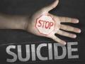 Nashik: 17-Year-Old Student Dies by Suicide in Hostel; Probe Underway - Hindi News | Nashik: 17-Year-Old Student Dies by Suicide in Hostel; Probe Underway | Latest nashik News at Lokmattimes.com