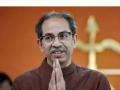 Maharashtra Assembly Election2024: Shiv Sena (UBT) Issues AB Forms to Four Candidates in Nashik - Hindi News | Maharashtra Assembly Election2024: Shiv Sena (UBT) Issues AB Forms to Four Candidates in Nashik | Latest nashik News at Lokmattimes.com