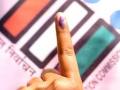Nashik Assembly Election 2024: Multi-Cornered Contests Set for 15 Constituencies Amidst High-Stakes Battles - Hindi News | Nashik Assembly Election 2024: Multi-Cornered Contests Set for 15 Constituencies Amidst High-Stakes Battles | Latest nashik News at Lokmattimes.com