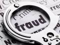 Nashik: Businessman Duped of Rs 1 Crore by Fraudster Posing as IPS Officer - Hindi News | Nashik: Businessman Duped of Rs 1 Crore by Fraudster Posing as IPS Officer | Latest nashik News at Lokmattimes.com