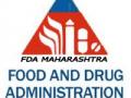 Nashik: FDA Seizes Edible Oil Worth Rs 64,747 in Diwali Food Safety Campaign - Hindi News | Nashik: FDA Seizes Edible Oil Worth Rs 64,747 in Diwali Food Safety Campaign | Latest nashik News at Lokmattimes.com