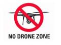 Nashik Declared No Drone Fly Zone Ahead of PM Modi's Visit On November 8 - Hindi News | Nashik Declared No Drone Fly Zone Ahead of PM Modi's Visit On November 8 | Latest nashik News at Lokmattimes.com