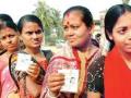 Maharashtra Assembly Election 2024: Nashik Sees Surge in Youth and Women Voter Registrations - Hindi News | Maharashtra Assembly Election 2024: Nashik Sees Surge in Youth and Women Voter Registrations | Latest nashik News at Lokmattimes.com