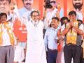 Maharashtra Assembly Election 2024: Uddhav Thackeray Vows to Expose Mahayuti Govt Corruption If MVA Returns to Power - Hindi News | Maharashtra Assembly Election 2024: Uddhav Thackeray Vows to Expose Mahayuti Govt Corruption If MVA Returns to Power | Latest nashik News at Lokmattimes.com