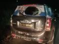Nashik: BJP Candidate Seema Hire, VBA Candidate Avinash Shinde Injured in Separate Accidents During Maharashtra Election 2024 Campaign - Hindi News | Nashik: BJP Candidate Seema Hire, VBA Candidate Avinash Shinde Injured in Separate Accidents During Maharashtra Election 2024 Campaign | Latest nashik News at Lokmattimes.com