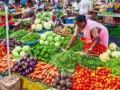 Nashik: No Relief for Housewives as Vegetable Prices Remain High - Hindi News | Nashik: No Relief for Housewives as Vegetable Prices Remain High | Latest nashik News at Lokmattimes.com