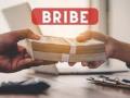 Nashik Crime: Dindori Taluka Medical Officer Caught Red-Handed Accepting ₹20,000 Bribe - Hindi News | Nashik Crime: Dindori Taluka Medical Officer Caught Red-Handed Accepting ₹20,000 Bribe | Latest nashik News at Lokmattimes.com