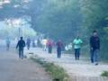 Nashik Weather Update: Cold Wave Hits City, Niphad Records Season's Lowest at 8.8 Degrees - Hindi News | Nashik Weather Update: Cold Wave Hits City, Niphad Records Season's Lowest at 8.8 Degrees | Latest nashik News at Lokmattimes.com
