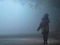 Nashik Weather Update: Intense Cold Wave Eases Slightly After Chilly Weekend - Hindi News | Nashik Weather Update: Intense Cold Wave Eases Slightly After Chilly Weekend | Latest nashik News at Lokmattimes.com