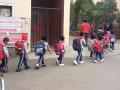 Maharashtra Cold Wave: Parents In Nashik Urge Schools to Delay Timings Amid Freezing Mornings - Hindi News | Maharashtra Cold Wave: Parents In Nashik Urge Schools to Delay Timings Amid Freezing Mornings | Latest nashik News at Lokmattimes.com