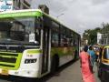 Nashik: NMC Spends ₹220 Crore to Cover Losses from Citilinc Bus Service - Hindi News | Nashik: NMC Spends ₹220 Crore to Cover Losses from Citilinc Bus Service | Latest nashik News at Lokmattimes.com
