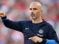 Chelsea vs Brentford: Game Preview, Team News, and Predicted Lineups - Hindi News | Chelsea vs Brentford: Game Preview, Team News, and Predicted Lineups | Latest football News at Lokmattimes.com