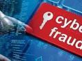Nashik Man Duped by Cybercriminals Posing as Police; Victim Allegedly Accused of Money Laundering - Hindi News | Nashik Man Duped by Cybercriminals Posing as Police; Victim Allegedly Accused of Money Laundering | Latest nashik News at Lokmattimes.com