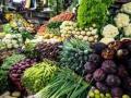Vegatable Prices In Nashik Drop After 3 Months; Garlic and Onion Prices See Significant Fall - Hindi News | Vegatable Prices In Nashik Drop After 3 Months; Garlic and Onion Prices See Significant Fall | Latest nashik News at Lokmattimes.com