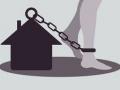 Nashik: 60-Year-Old Woman Duped of Rs 23 Lakh in Digital Home Arrest Cyber Fraud - Hindi News | Nashik: 60-Year-Old Woman Duped of Rs 23 Lakh in Digital Home Arrest Cyber Fraud | Latest nashik News at Lokmattimes.com