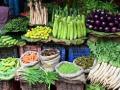 Nashik: Vegetable Prices Drop in Wholesale Market, Farmers Face Heavy Losses - Hindi News | Nashik: Vegetable Prices Drop in Wholesale Market, Farmers Face Heavy Losses | Latest nashik News at Lokmattimes.com