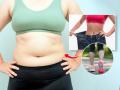 Five Tips To Lose Weight Without Diet or Exercise - Hindi News | Five Tips To Lose Weight Without Diet or Exercise | Latest lifestyle Photos at Lokmattimes.com