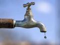 Nashik Water Cut: Water Supply to be Disrupted in Panchvati Areas on January 4 - Hindi News | Nashik Water Cut: Water Supply to be Disrupted in Panchvati Areas on January 4 | Latest nashik News at Lokmattimes.com