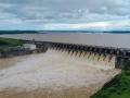 Nashik District to Benefit from Reduced Water Release Threshold to Jayakwadi Dam - Hindi News | Nashik District to Benefit from Reduced Water Release Threshold to Jayakwadi Dam | Latest nashik News at Lokmattimes.com
