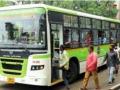 Nashik Launches Citilinc Cycle Bus Service on Two Routes Starting January 8 - Hindi News | Nashik Launches Citilinc Cycle Bus Service on Two Routes Starting January 8 | Latest nashik News at Lokmattimes.com