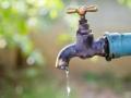 Nashik Water Cut News: Supply to Be Disrupted on January 17; Check Affected Areas - Hindi News | Nashik Water Cut News: Supply to Be Disrupted on January 17; Check Affected Areas | Latest nashik News at Lokmattimes.com