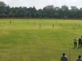 Ranji Trophy 2024-25: Nashik's Hutatma Anant Kanhere Ground Set for Action After 6-Year Wait - Hindi News | Ranji Trophy 2024-25: Nashik's Hutatma Anant Kanhere Ground Set for Action After 6-Year Wait | Latest nashik News at Lokmattimes.com