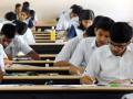 CBSE Class 10, 12 Board Exam 2025: CCTV Cameras Installed In Nashik, Examination Centres to Undergo Three-Level Inspection - Hindi News | CBSE Class 10, 12 Board Exam 2025: CCTV Cameras Installed In Nashik, Examination Centres to Undergo Three-Level Inspection | Latest nashik News at Lokmattimes.com