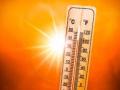 Nashik Weather Update: Temperature Rises by 4 Degree Celsius in Last 5 Days; Hot Days, Cool Nights to Continue - Hindi News | Nashik Weather Update: Temperature Rises by 4 Degree Celsius in Last 5 Days; Hot Days, Cool Nights to Continue | Latest nashik News at Lokmattimes.com