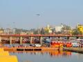 Nashik Kumbh Mela 2027: NMC Chalks Out Parking Plan, 35 Locations Identified - Hindi News | Nashik Kumbh Mela 2027: NMC Chalks Out Parking Plan, 35 Locations Identified | Latest nashik News at Lokmattimes.com