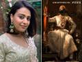 "Glorifying Our History Is Great But...": Swara Bhasker Issues Clarification After Backlash Over Her ‘Fictionalised Filmy Torture’ Tweet - Hindi News | "Glorifying Our History Is Great But...": Swara Bhasker Issues Clarification After Backlash Over Her ‘Fictionalised Filmy Torture’ Tweet | Latest entertainment News at Lokmattimes.com