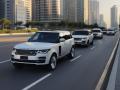 OneClickDrive- UAE’s Top Marketplace for Used Car Sales & Rental Unveils SUV Used Cars in Dubai for Ultimate Convenience - Hindi News | OneClickDrive- UAE’s Top Marketplace for Used Car Sales & Rental Unveils SUV Used Cars in Dubai for Ultimate Convenience | Latest business News at Lokmattimes.com