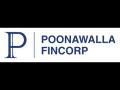 Understanding PL Prime Digital 24x7 Loan by Poonawalla Fincorp Limited - Hindi News | Understanding PL Prime Digital 24x7 Loan by Poonawalla Fincorp Limited | Latest business News at Lokmattimes.com