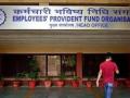 Nashik: Pensioners Protest at EPF Office, Demand Resolution of Minimum Pension Issue - Hindi News | Nashik: Pensioners Protest at EPF Office, Demand Resolution of Minimum Pension Issue | Latest nashik News at Lokmattimes.com