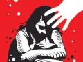 Nashik Shocker: Minor Girl Allegedly Gang-Raped in Ozar Township, Threaten Her Against Reporting the Incident; Accused Absconding - Hindi News | Nashik Shocker: Minor Girl Allegedly Gang-Raped in Ozar Township, Threaten Her Against Reporting the Incident; Accused Absconding | Latest nashik News at Lokmattimes.com
