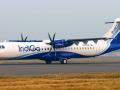 IndiGo to Launch New Nashik-Coimbatore Flight via Goa Soon - Hindi News | IndiGo to Launch New Nashik-Coimbatore Flight via Goa Soon | Latest nashik News at Lokmattimes.com