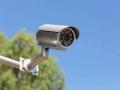 Nashik: City to Get 1,750 CCTV Cameras Within 2 Months - Hindi News | Nashik: City to Get 1,750 CCTV Cameras Within 2 Months | Latest nashik News at Lokmattimes.com