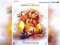 On Abhishek Agarwal’s Birthday, Makers Unveil New Poster of the Upcoming A.P.J. Abdul Kalam Biopic - Hindi News | On Abhishek Agarwal’s Birthday, Makers Unveil New Poster of the Upcoming A.P.J. Abdul Kalam Biopic | Latest entertainment News at Lokmattimes.com